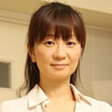 hint0138 jav