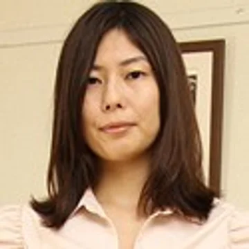 hint0139 jav
