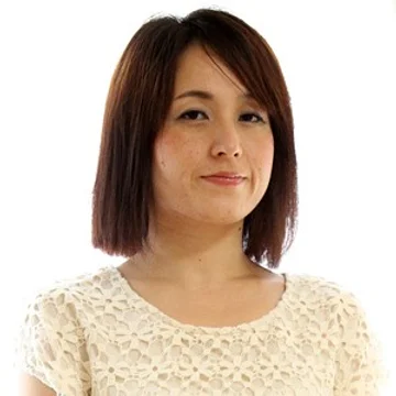 hint0142 jav