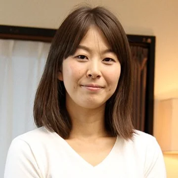 hint0150 jav