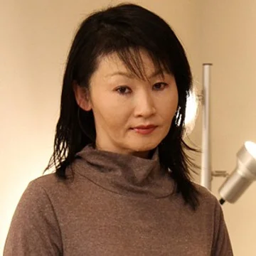 hint0153 jav