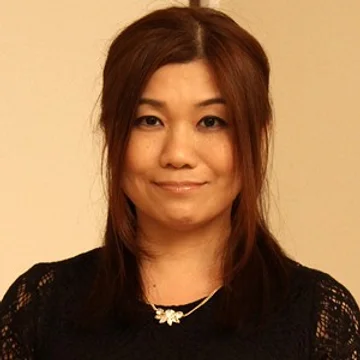 hint0155 jav
