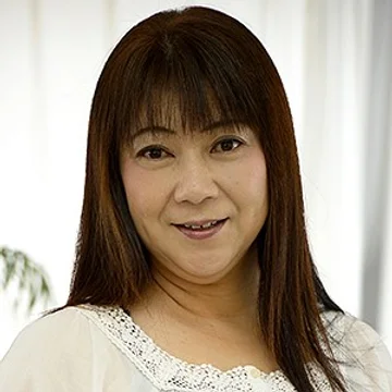 HINT-199 jav