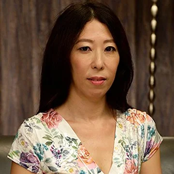 HINT-202 jav