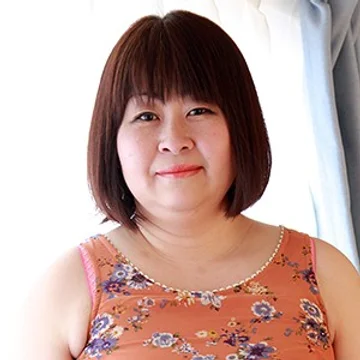 HINT-232 jav