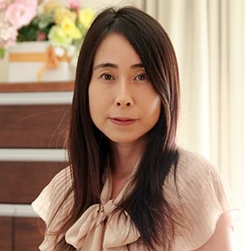 HINT-0246 jav