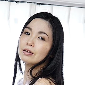 HINT-0296 jav