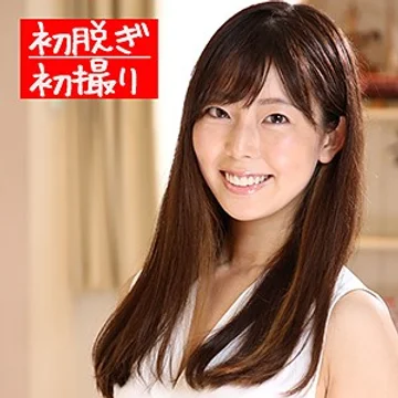 HINT-0358 jav