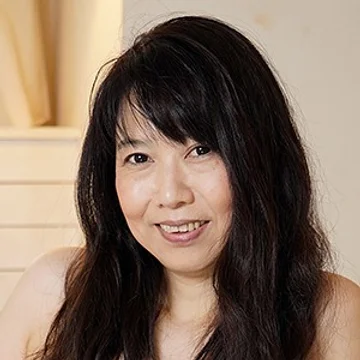 HINT-0371 jav