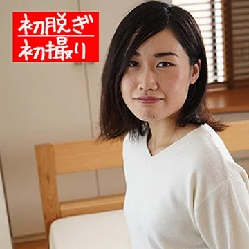 HINT-0376 jav