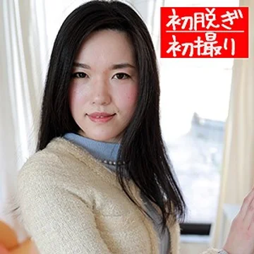 HINT-0394 jav