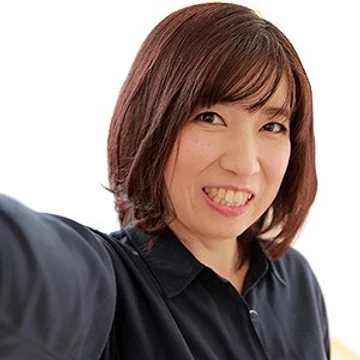 HINT-0403 jav