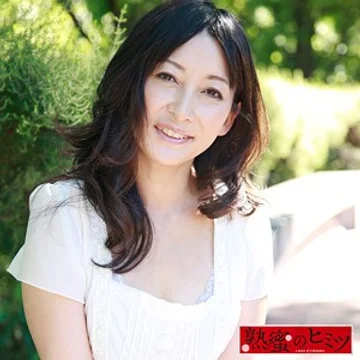 HINT-0413 jav