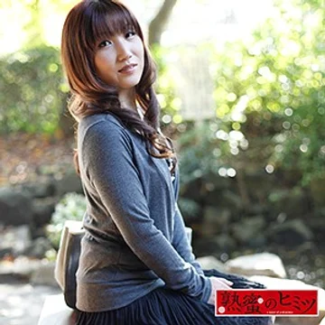 HINT-0434 jav