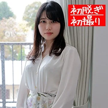 HINT-0451 jav