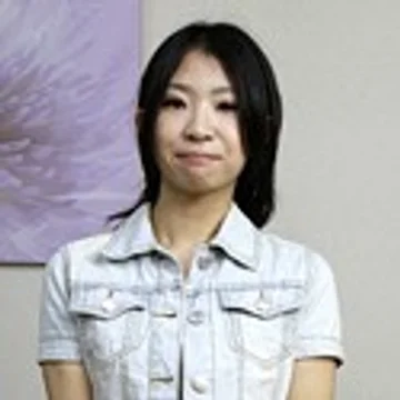 hitonow003 jav