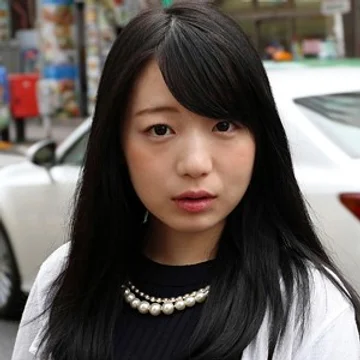 hitori005 jav