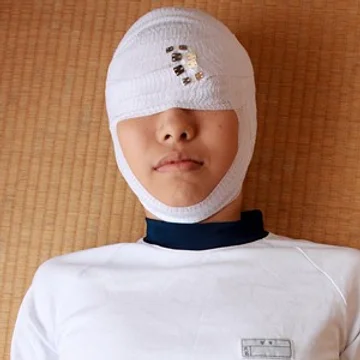 hitori006 jav