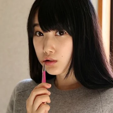 hitori007 jav