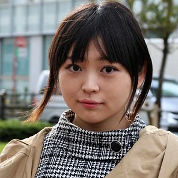 hitori008 jav