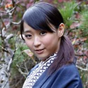 hitori010 jav