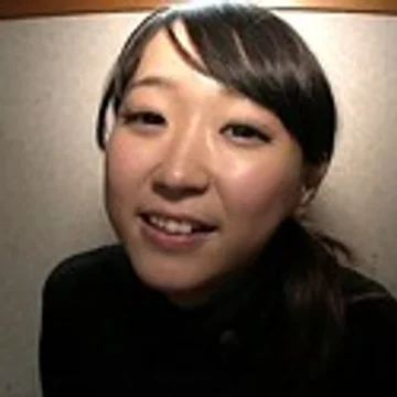 hitori016 jav