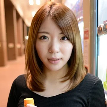 hitori020 jav