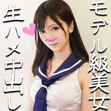 HMDN-274 jav