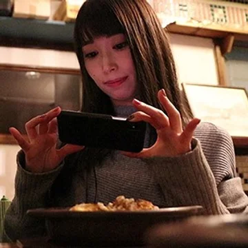 HMHI-319 jav