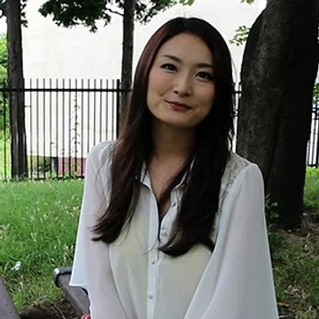 HMHI-324 jav