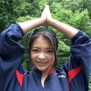 HMHI-329 jav