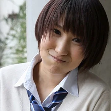 HMHI-351 jav
