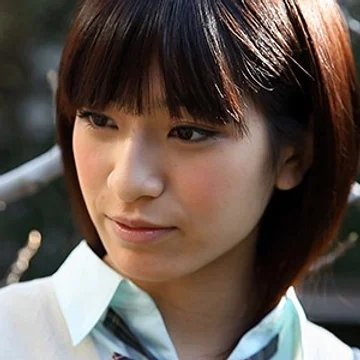 HMHI-356 jav