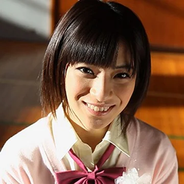 HMHI-358 jav