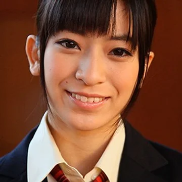 HMHI-359 jav