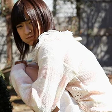 HMHI-360 jav