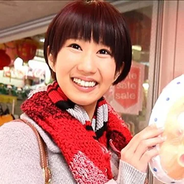 HMHI-377 jav