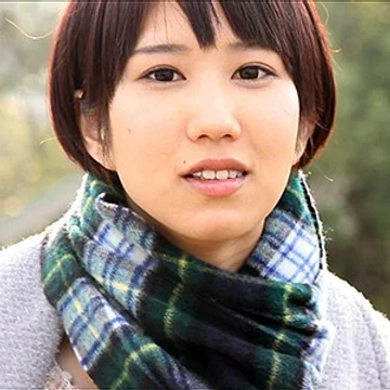 HMHI-378 jav