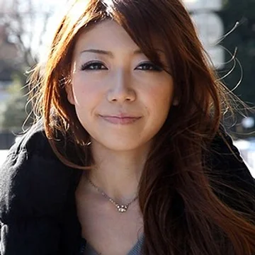 HMHI-388 jav