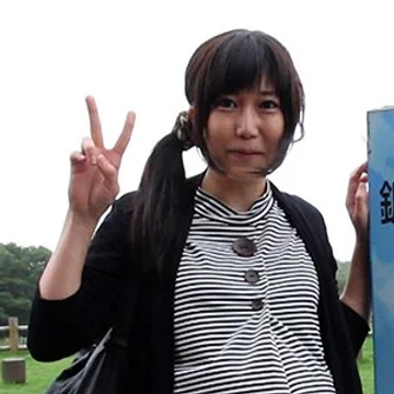 HMHI-406 jav