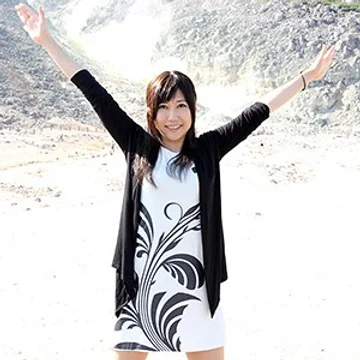 HMHI-407 jav
