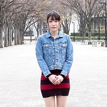HMHI-426 jav