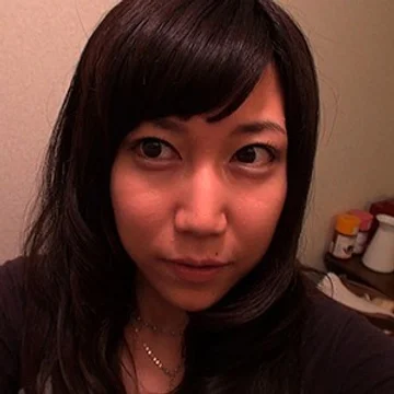 HMHI-439 jav