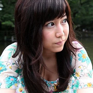 HMHI-440 jav