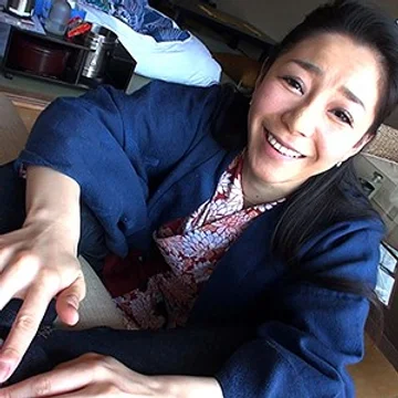 HMHI-457 jav