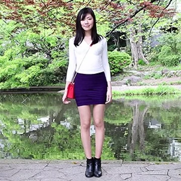 HMHI-459 jav