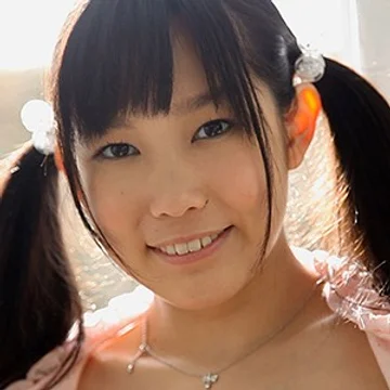 HMHI-469 jav
