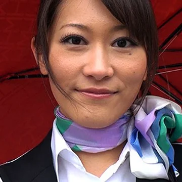 HMHI-485 jav
