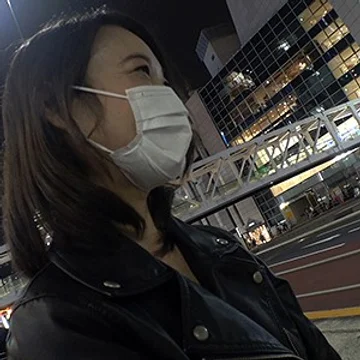 HMHI-494 jav