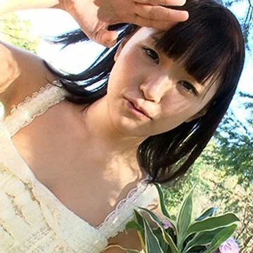 HMHI-515 jav
